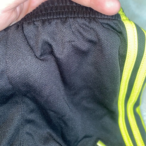 Adidas baby set - Picture 4 of 5